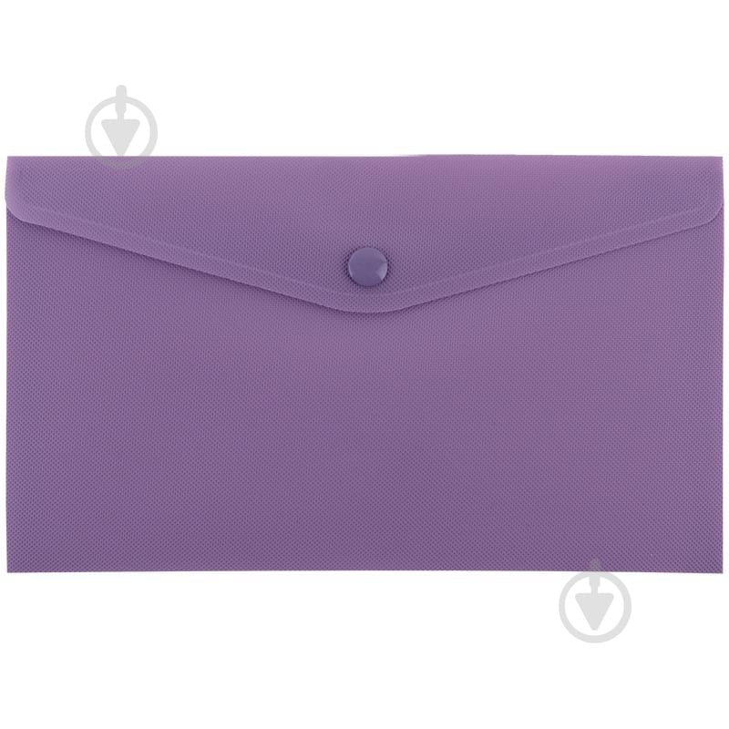 Папка на кнопці DL Morandi 250*130 мм Axent 1414-37-A - фото 1