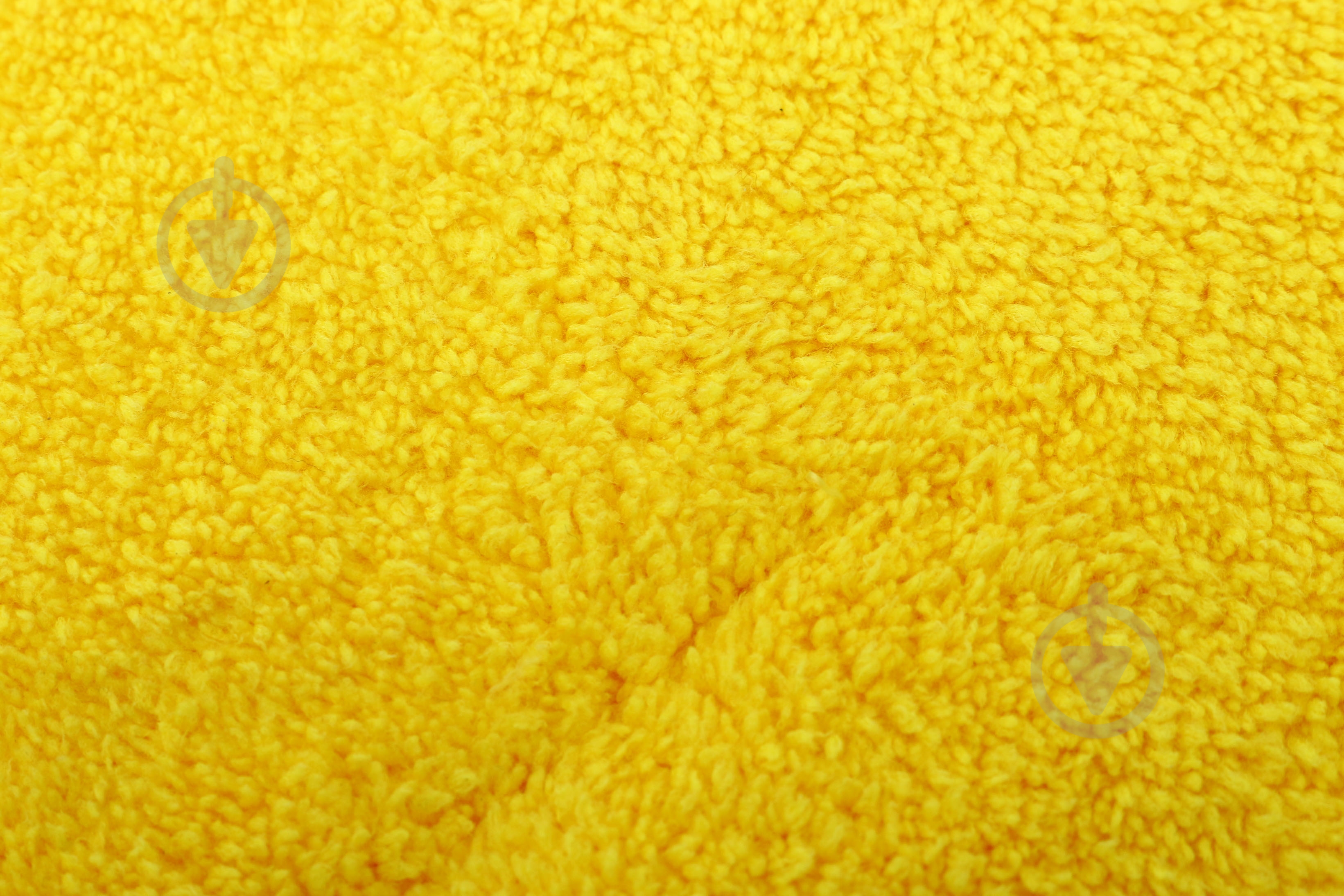 Рукавички Auto Assistance 17x23 см з покриттям мікрофібра 3XL (12) HFI-AG1 - фото 2