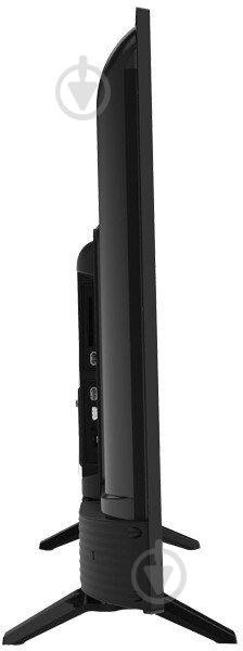 Телевизор TCL 65C715 - фото 5