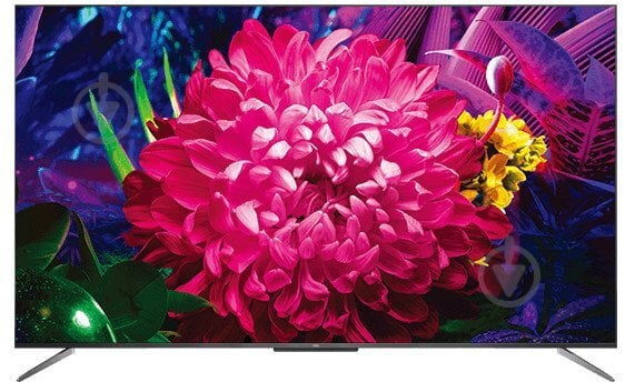 Телевизор TCL 65C715 - фото 1