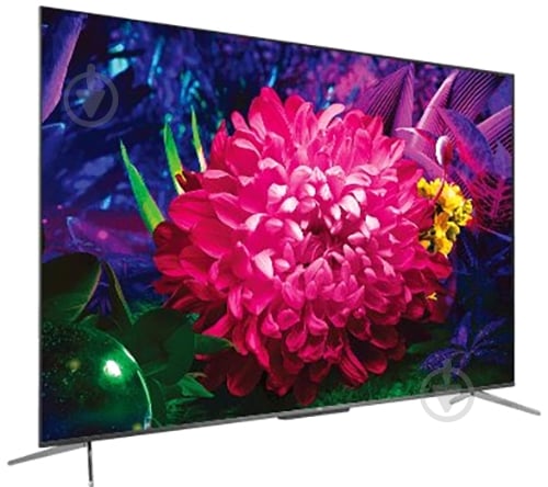 Телевизор TCL 65C715 - фото 3