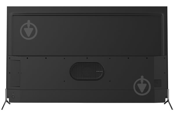 Телевизор TCL 65C815 - фото 3