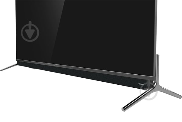 Телевизор TCL 65C815 - фото 2