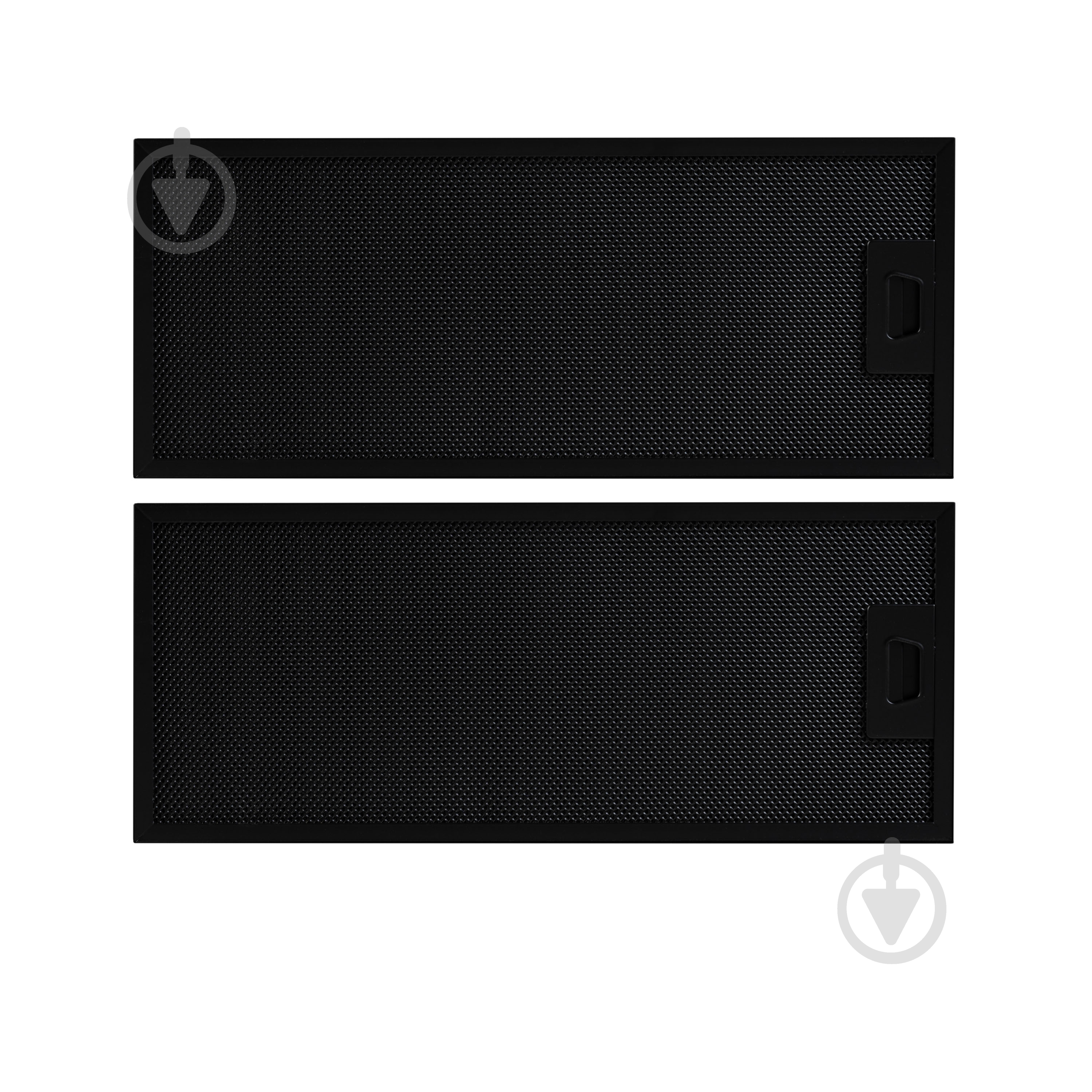 Витяжка Perfelli TLS 6363 BL 700 LED Sensor телескопічна - фото 9