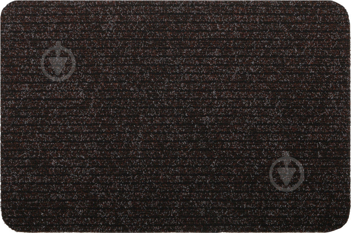 Коврик Betap Astra 0.5x0.8 м - фото 1