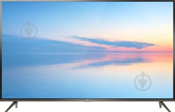 Телевизор TCL 43P615 - фото 3 Телевизор TCL 43P615 - фото 3