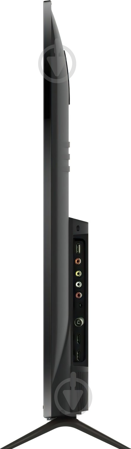 Телевизор TCL 43P615 - фото 4 Телевизор TCL 43P615 - фото 4