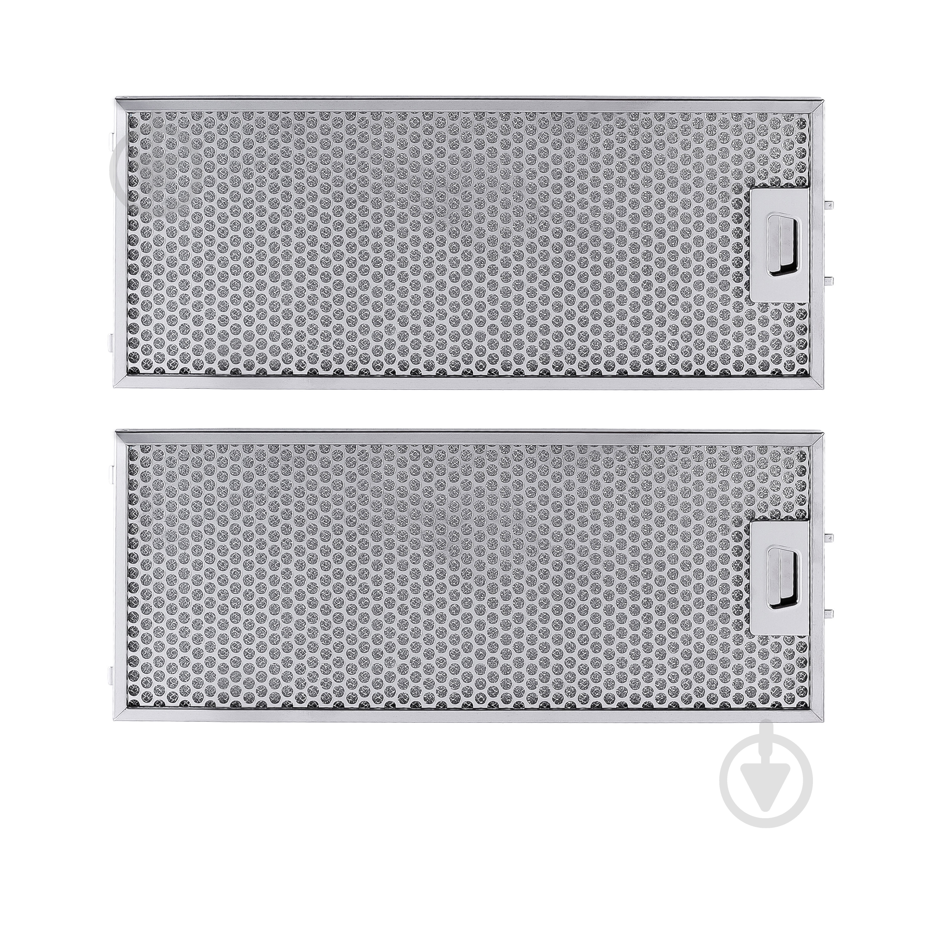 Вытяжка Perfelli TLS 6363 WH 700 LED Sensor телескопическая - фото 9