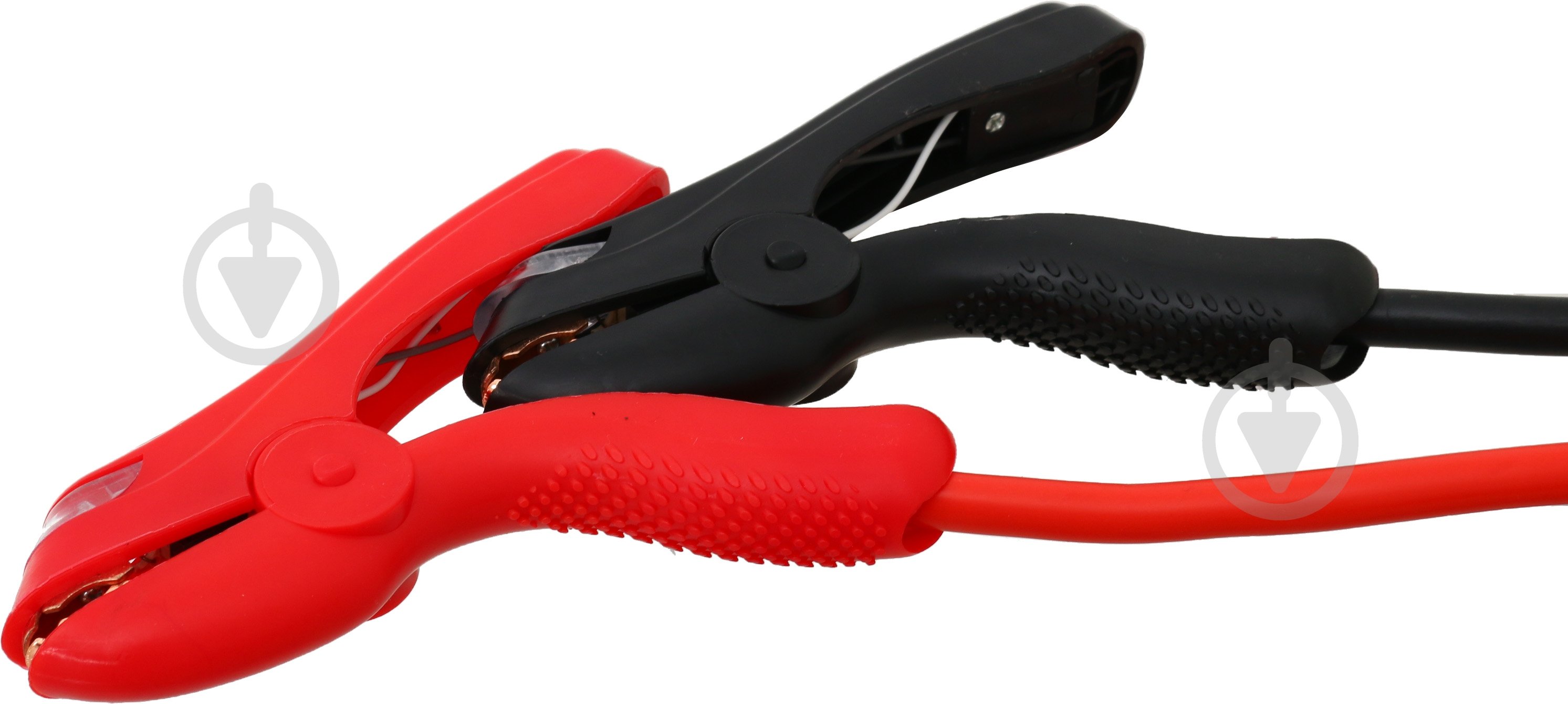 Старт-кабель Auto Assistance Proline AP-600AMP 600 A 3,5 м - фото 2 Старт-кабель Auto Assistance Proline AP-600AMP 600 A 3,5 м - фото 2