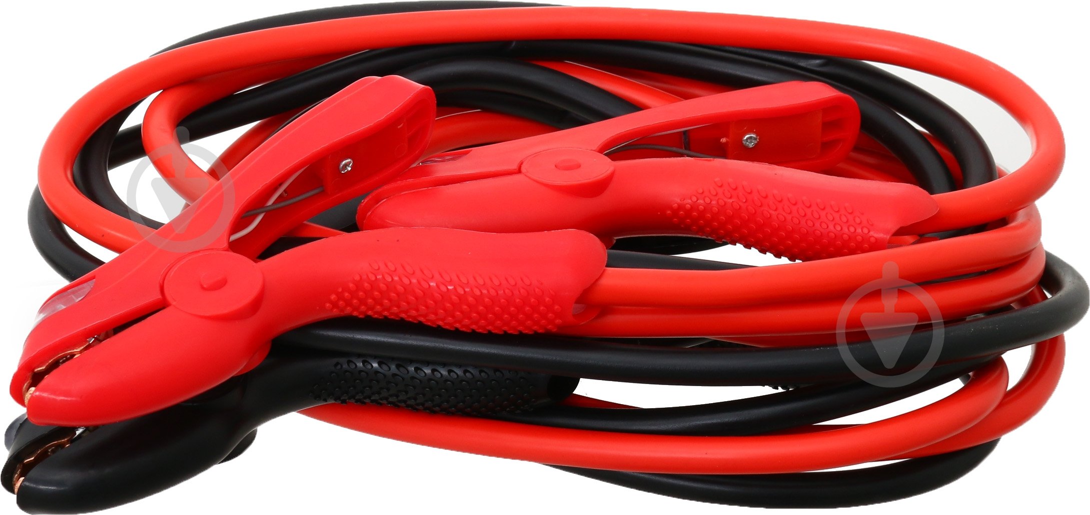 Старт-кабель Auto Assistance Proline AP-600AMP 600 A 3,5 м - фото 1 Старт-кабель Auto Assistance Proline AP-600AMP 600 A 3,5 м - фото 1