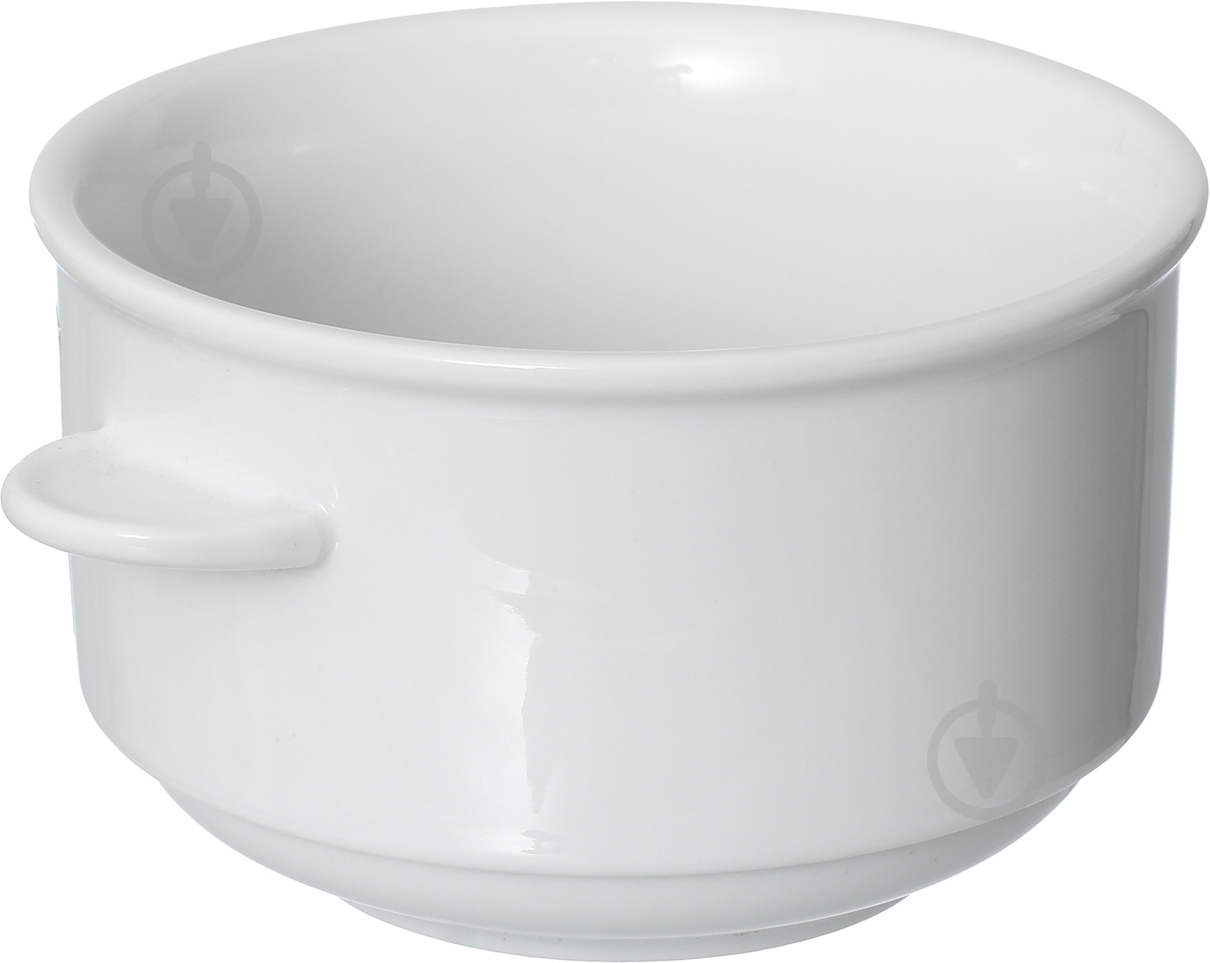 Бульонница Helfer 400 мл 21-04-094 - фото 2