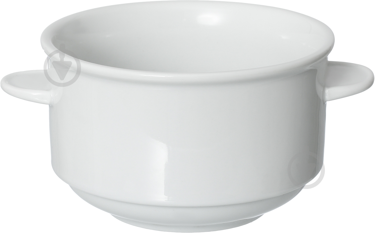 Бульонница Helfer 400 мл 21-04-094 - фото 1