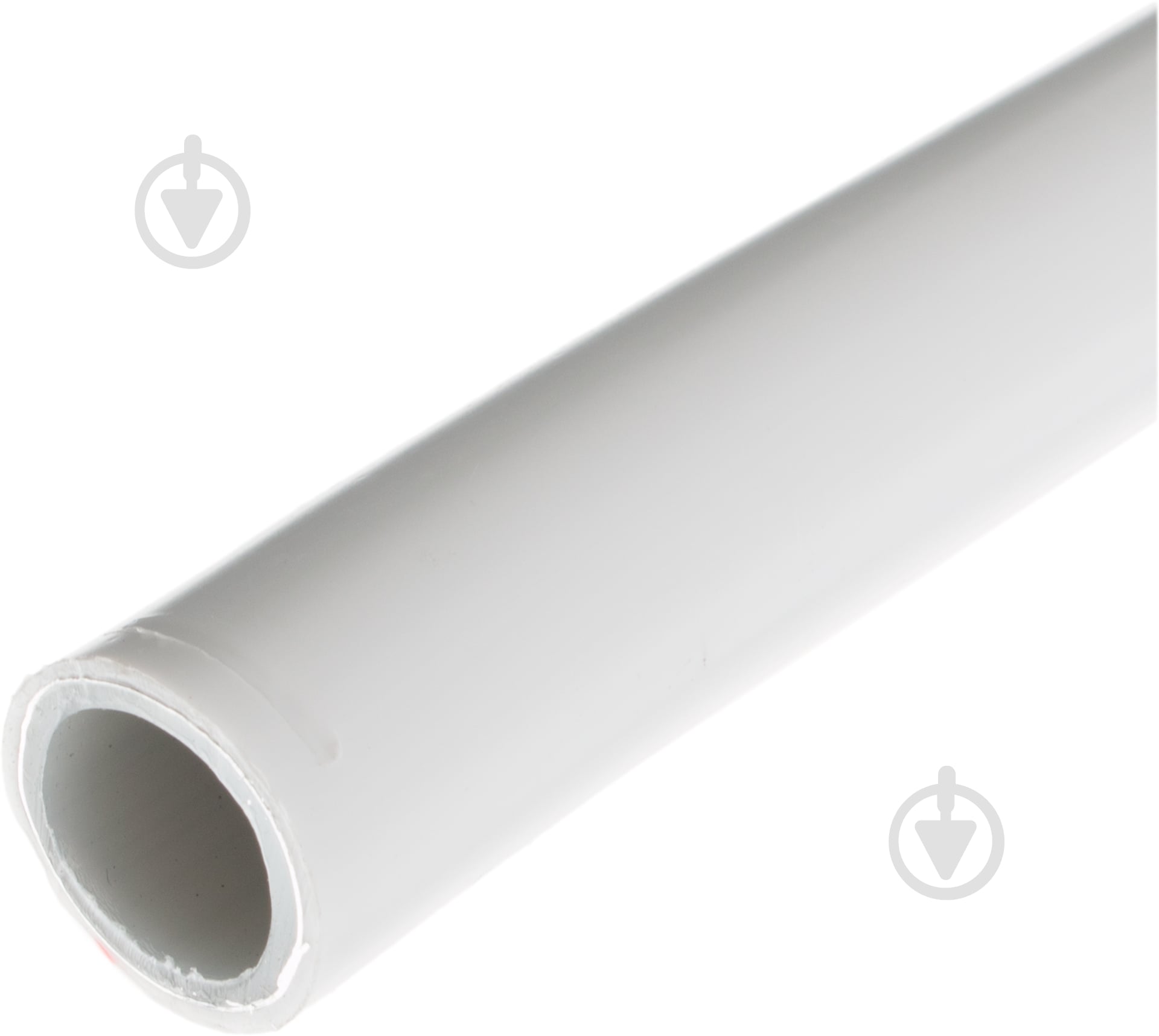 Труба металопластикова SITEK 16х2,0 (95 °C) - фото 1