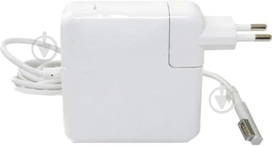Блок живлення для ноутбуків Apple 85W (PSA3800) - фото 2