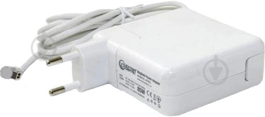 Блок живлення для ноутбуків Apple 85W (PSA3800) - фото 1