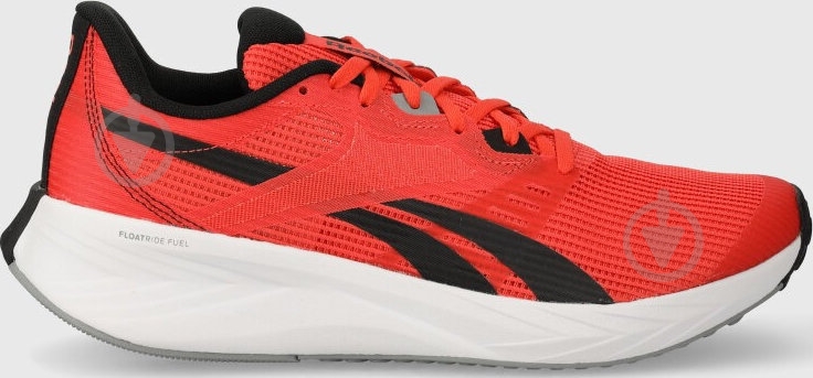 Кроссовки Reebok ENERGEN TECH PLUS 100074790 р.41 красные - фото 1 Кроссовки Reebok ENERGEN TECH PLUS 100074790 р.41 красные - фото 1