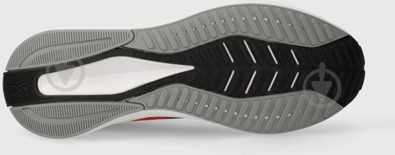 Кроссовки Reebok ENERGEN TECH PLUS 100074790 р.41 красные - фото 6 Кроссовки Reebok ENERGEN TECH PLUS 100074790 р.41 красные - фото 6