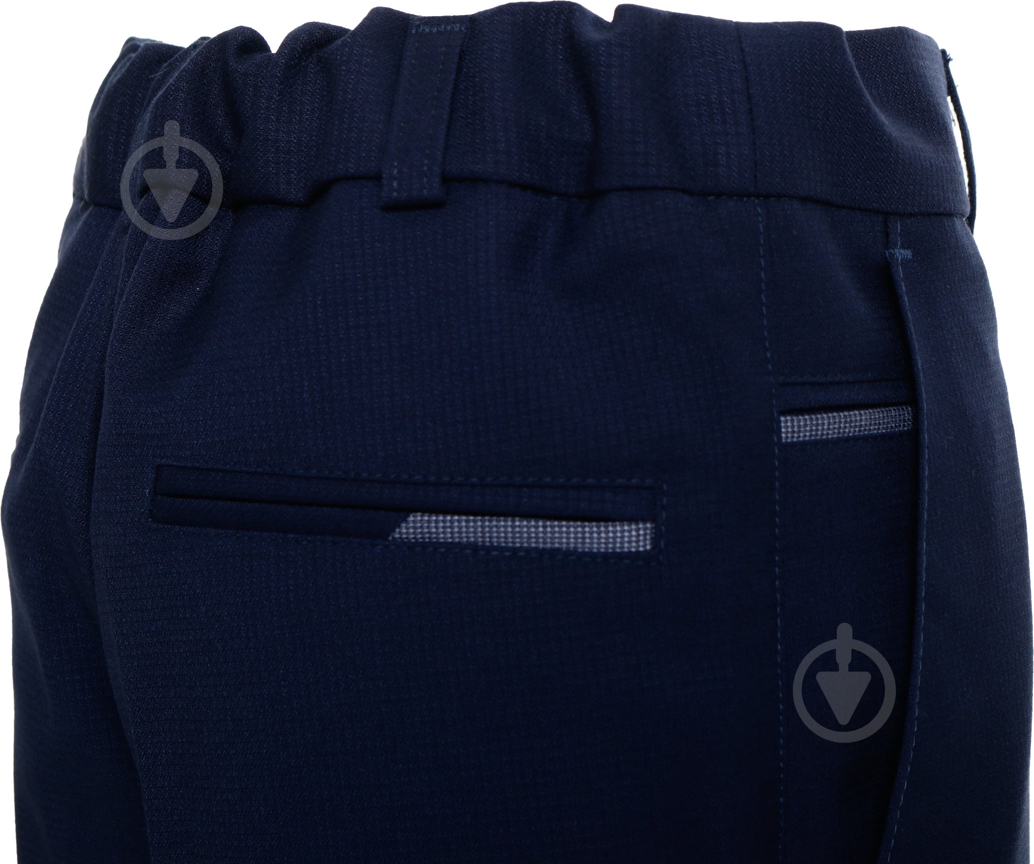 Костюм для хлопчика Shpak мод.70 р. 32 / р. 140 синій - фото 17 Костюм для хлопчика Shpak мод.70 р. 32 / р. 140 синій - фото 17