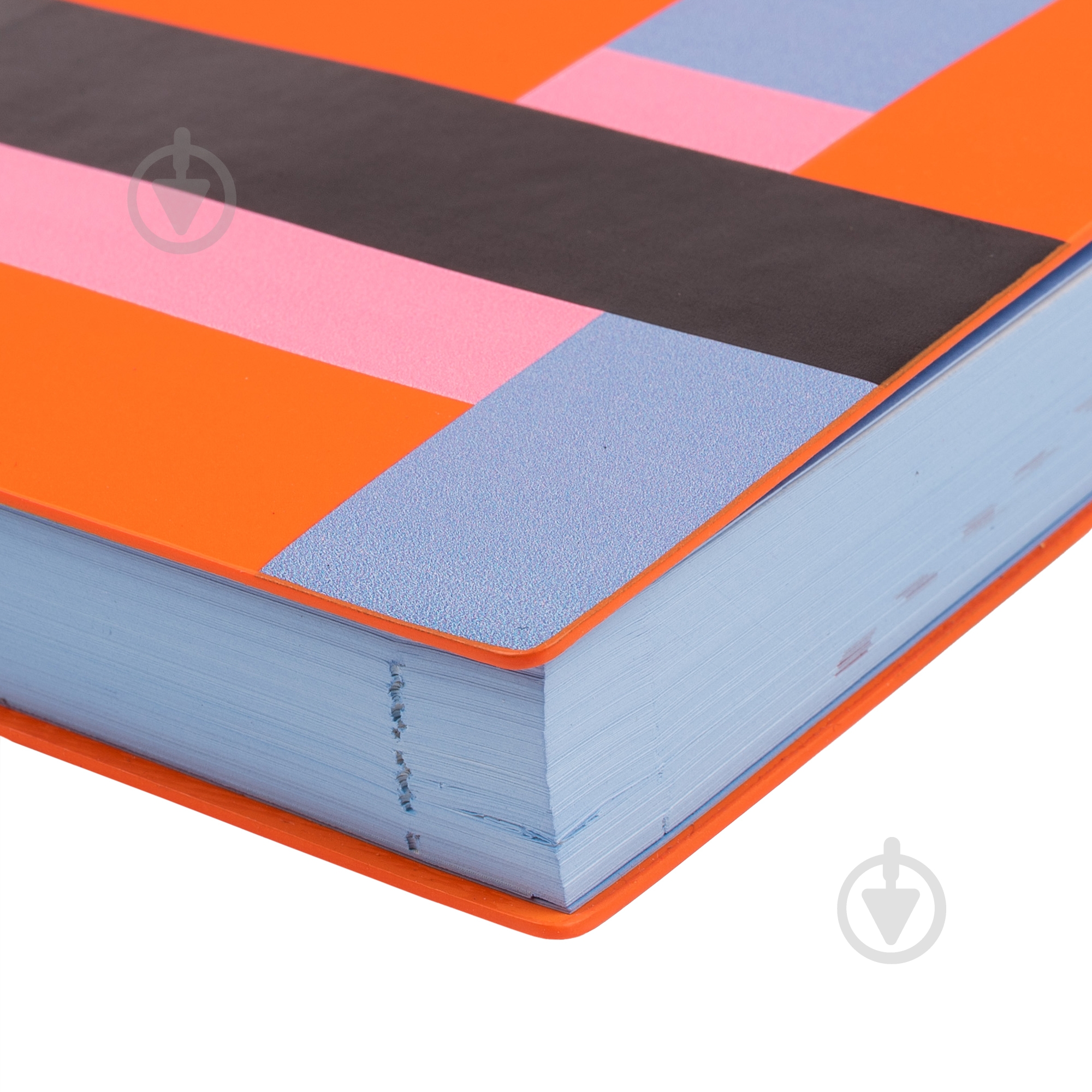 Дневник датированный Aria 352 стр. Leo Planner Unique A6 2024 - фото 3 Дневник датированный Aria 352 стр. Leo Planner Unique A6 2024 - фото 3
