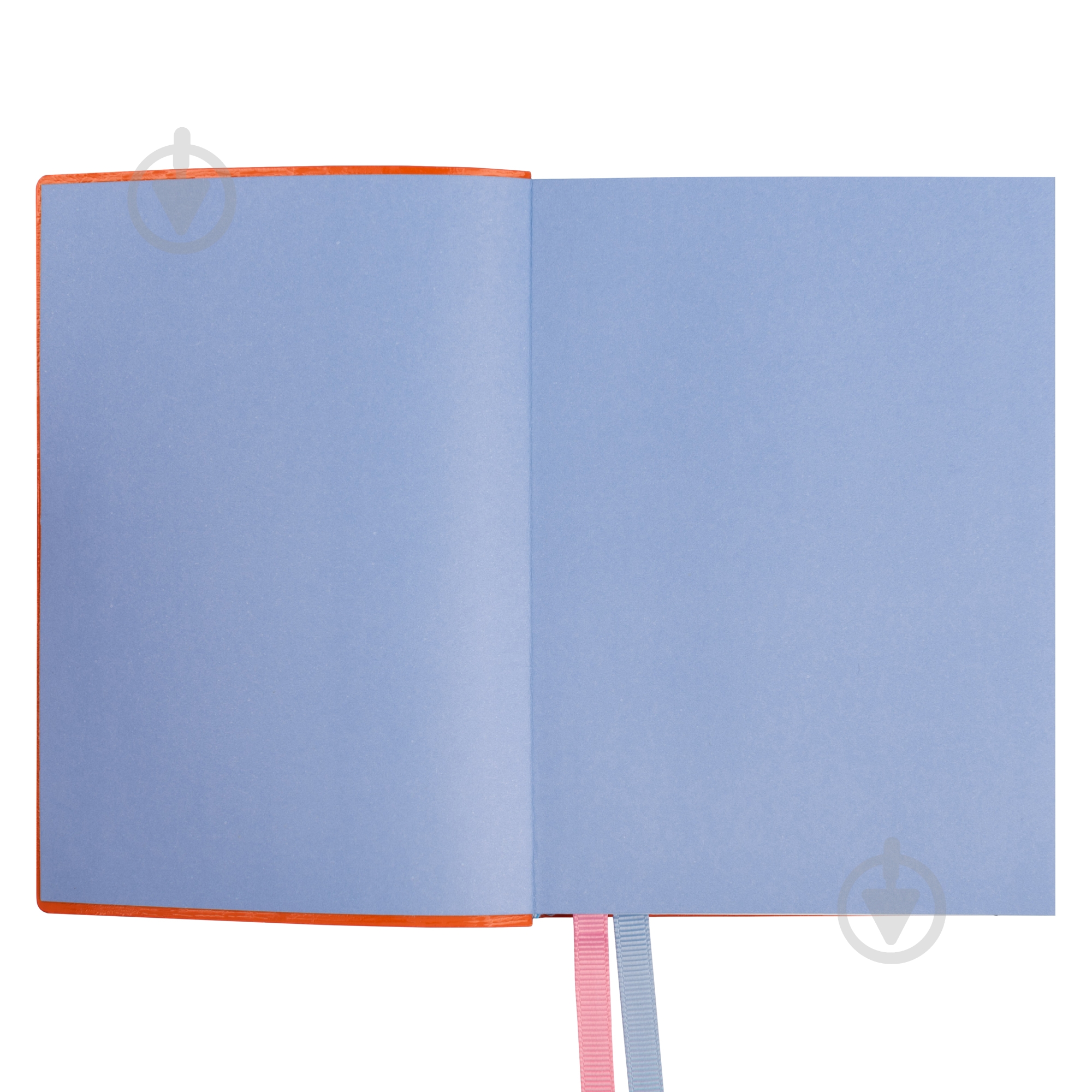 Дневник датированный Aria 352 стр. Leo Planner Unique A6 2024 - фото 6 Дневник датированный Aria 352 стр. Leo Planner Unique A6 2024 - фото 6