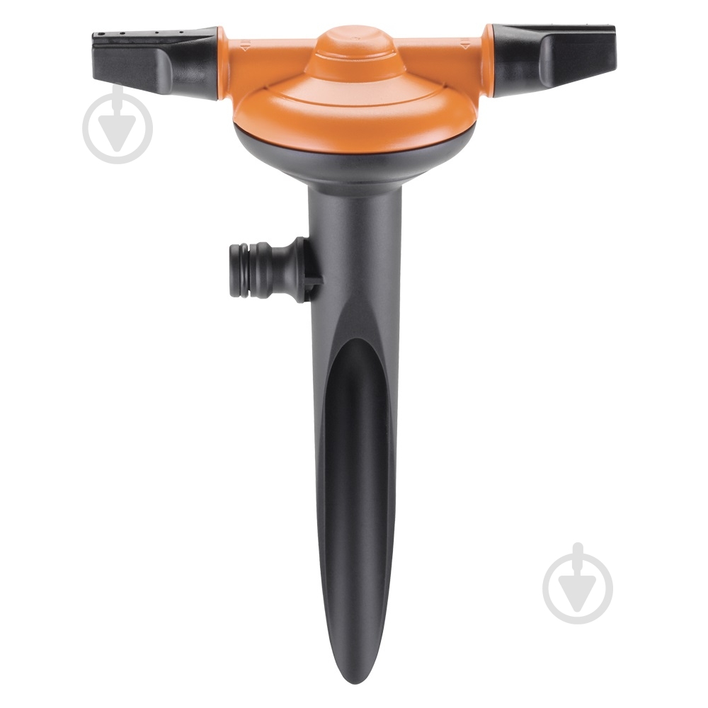 Дождеватель на шпице Spray-Jet - фото 1