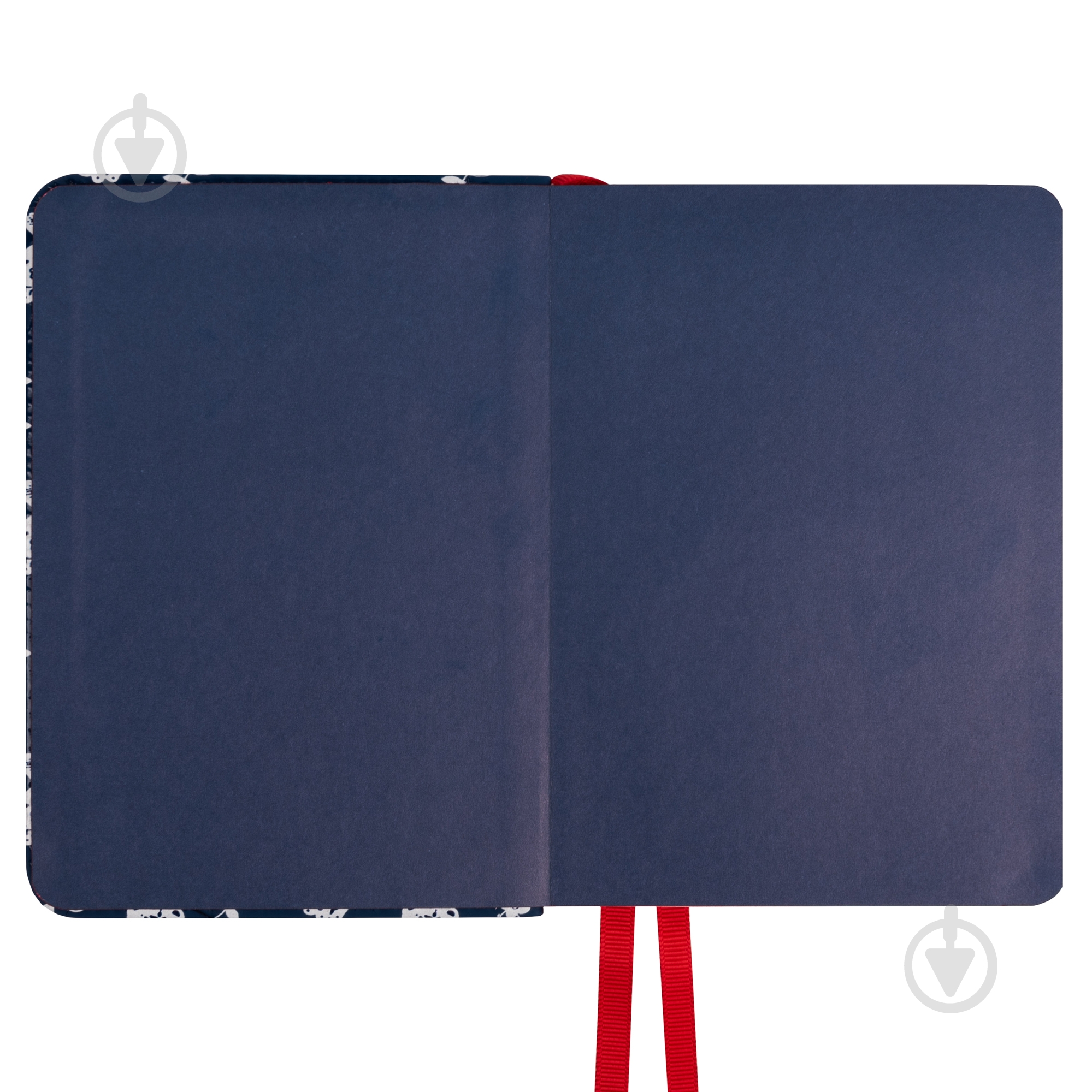 Дневник датированный Ethnicity 352 стр. Leo Planner Unique A6 2024 - фото 6