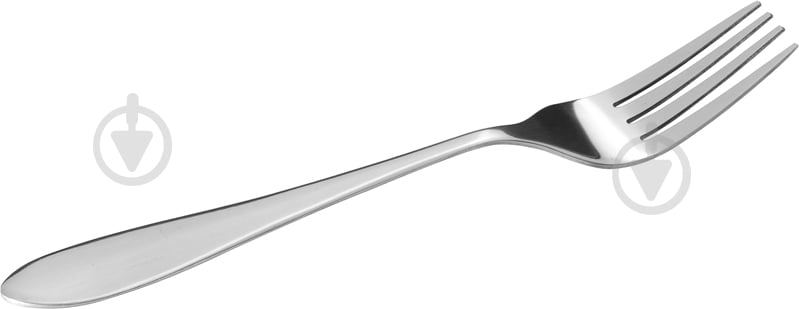 Набір столових виделок Vincent 3 шт. VC-7050-2-3 - фото 1