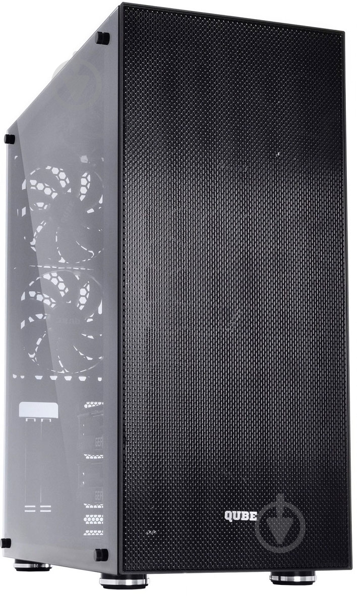 Рабочая станция Artline WorkStation W99 (W99v57Win) black - фото 1 Рабочая станция Artline WorkStation W99 (W99v57Win) black - фото 1