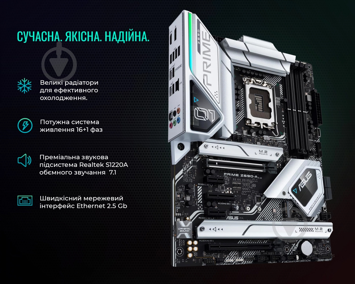 Рабочая станция Artline WorkStation W99 (W99v58Win) black - фото 13
