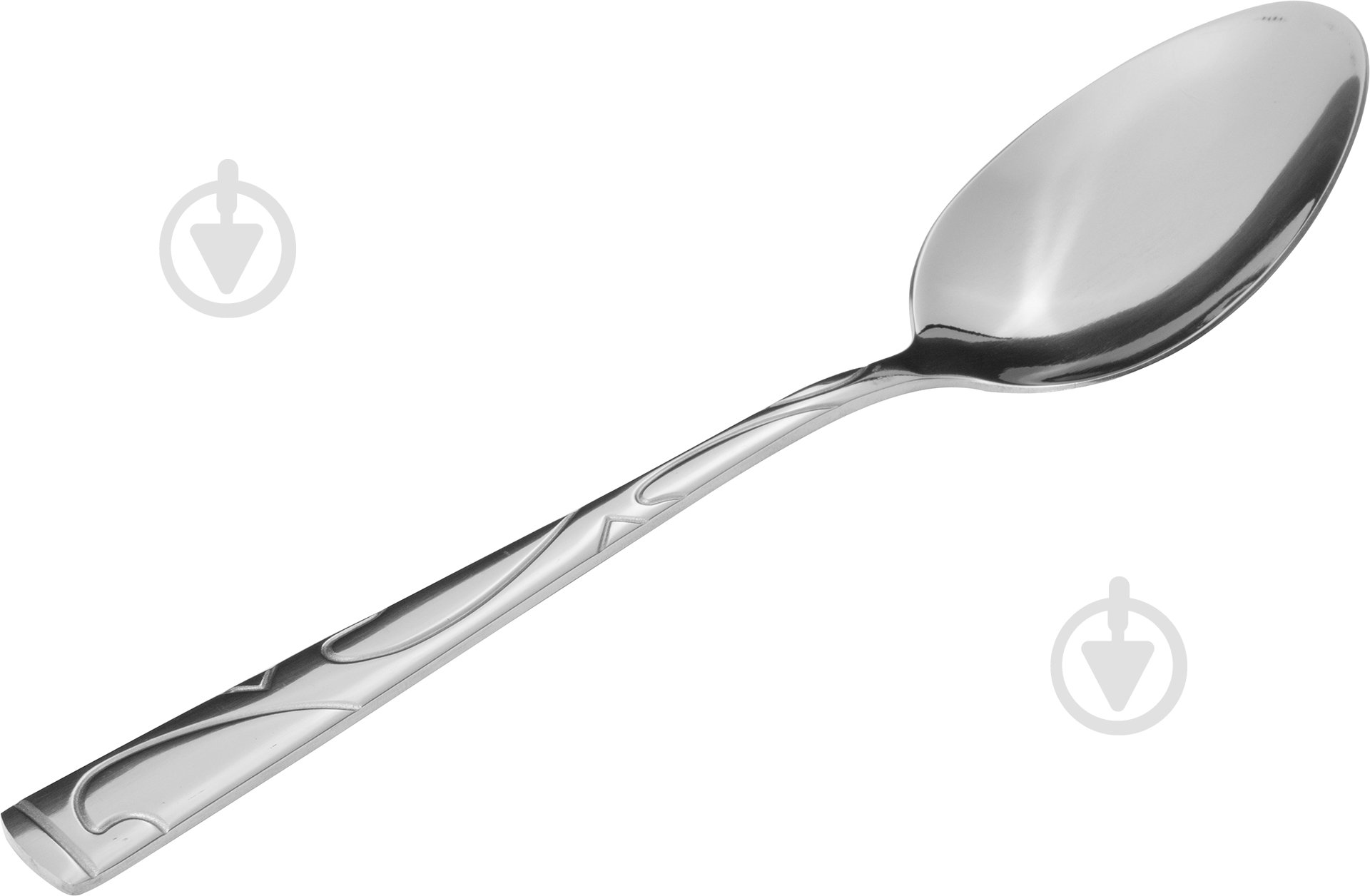 Набір столових ложок Vincent 3 шт. VC-7048-1-3 - фото 2
