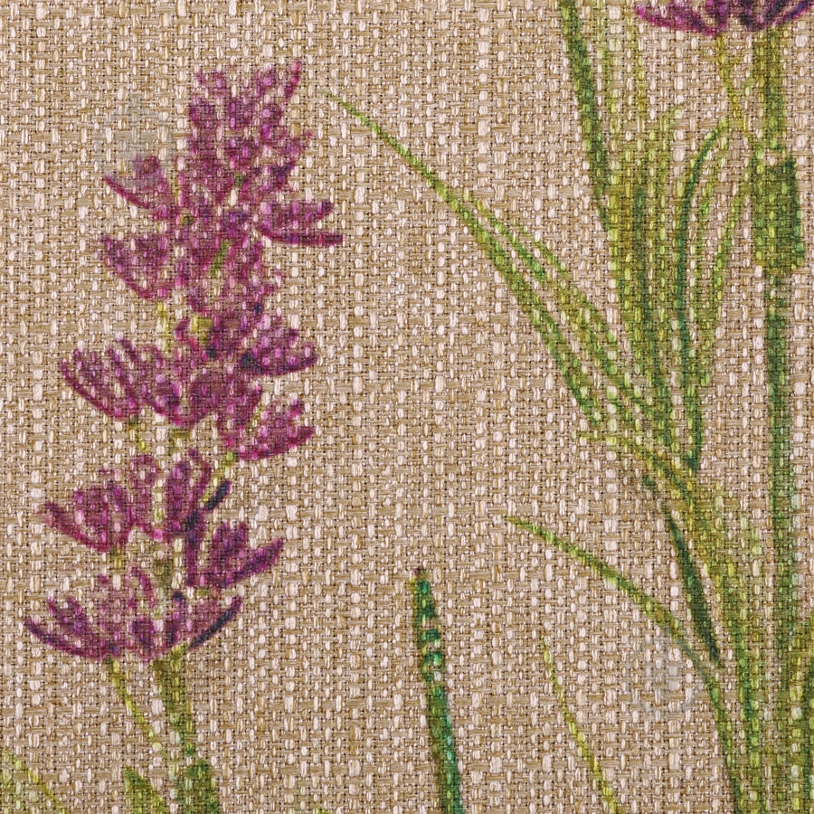 Килимок New Way Linen DM-01 45x75 - фото 3 Килимок New Way Linen DM-01 45x75 - фото 3