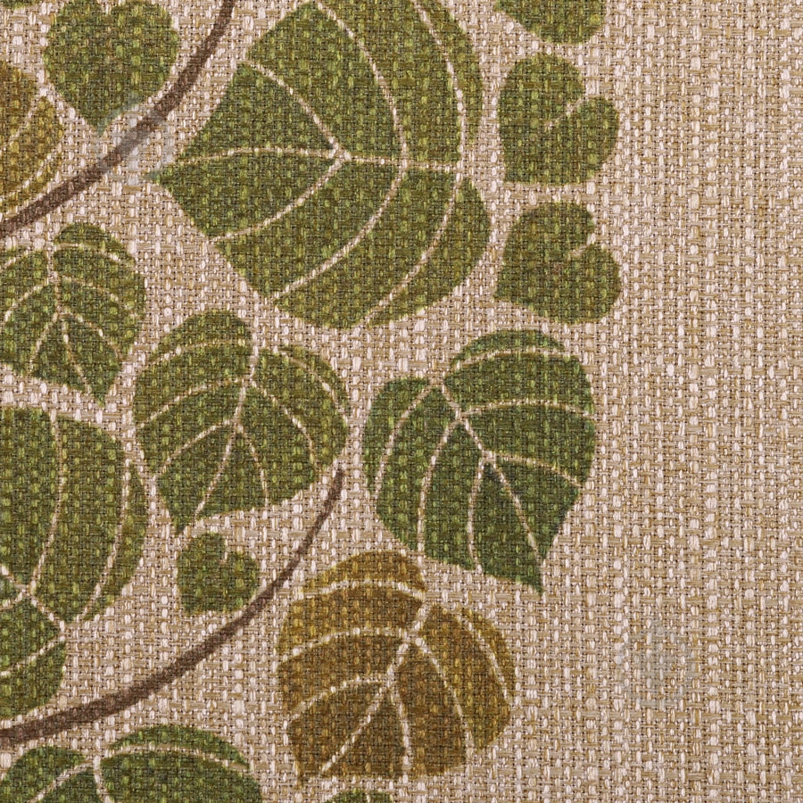Коврик New Way Linen DM-38 45x75 - фото 3 Коврик New Way Linen DM-38 45x75 - фото 3
