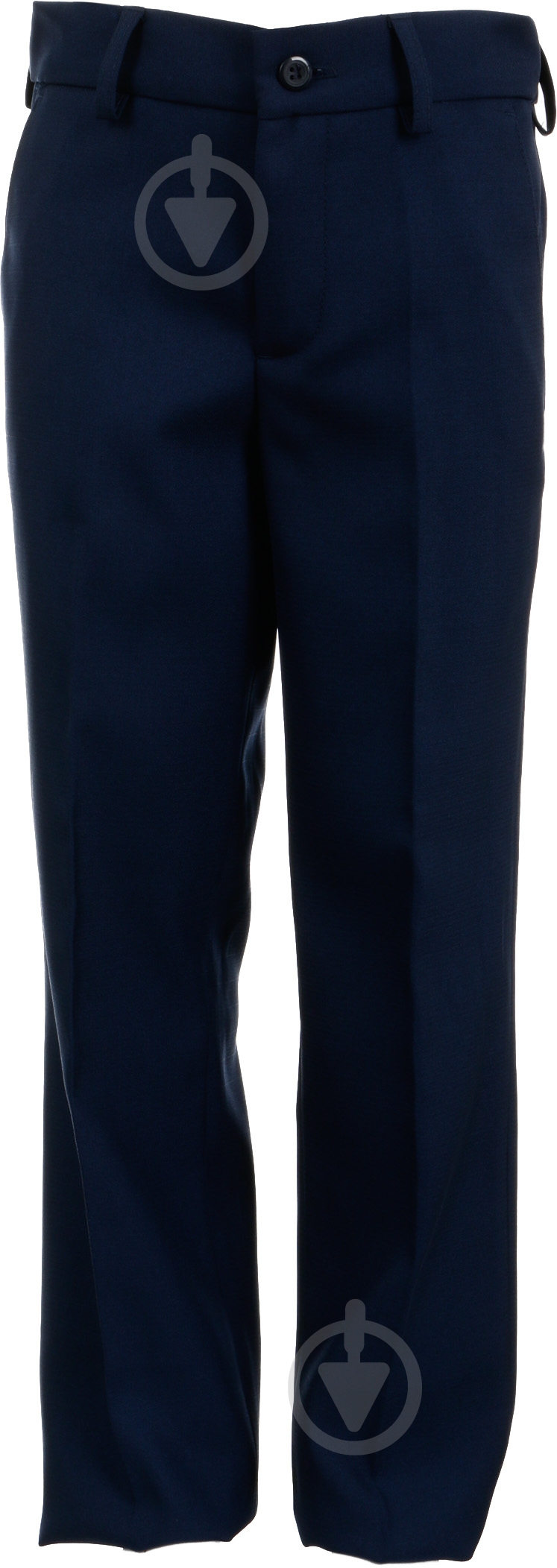 Костюм для хлопчика Shpak мод.70 р. 30 / р. 128 синій - фото 16