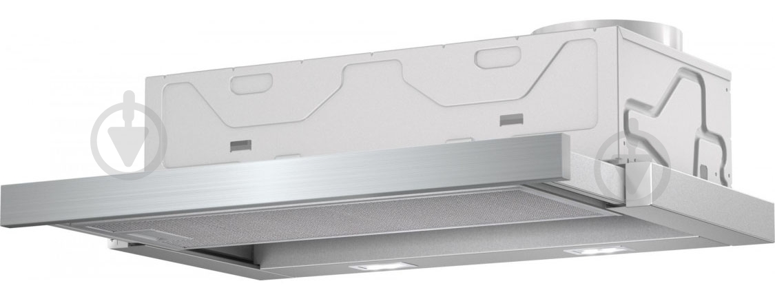 Витяжка Bosch DFM064A50 - фото 1
