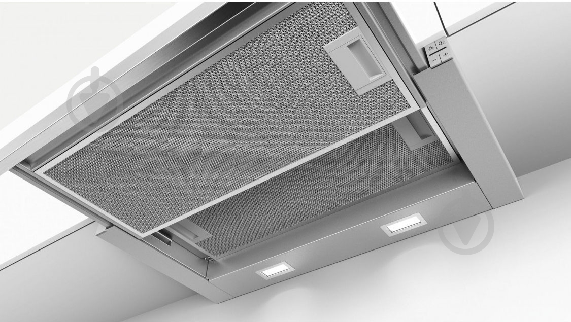 Витяжка Bosch DFM064A50 - фото 4