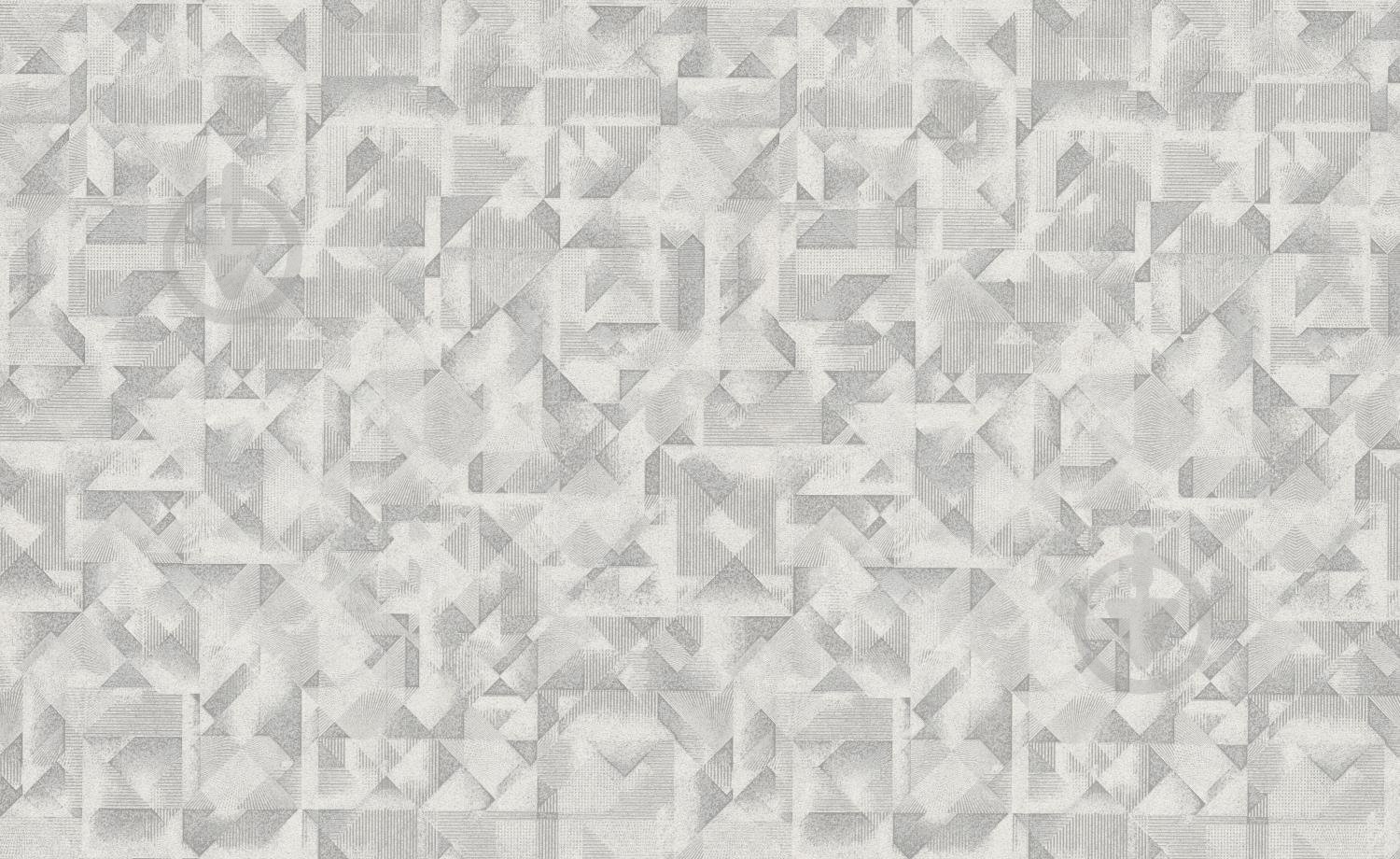 Обои виниловые горячего тиснения DINASTIA 883DN17 1,06x10,05 м - фото 1 Обои виниловые горячего тиснения DINASTIA 883DN17 1,06x10,05 м - фото 1