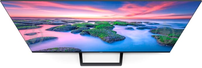 Телевизор Xiaomi A2 50 - фото 4 Телевизор Xiaomi A2 50 - фото 4