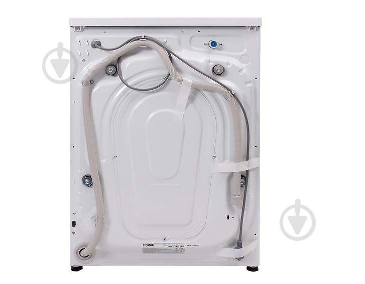 Стиральная машина PRIME Technics PWF 71439 DIV - фото 12 Стиральная машина PRIME Technics PWF 71439 DIV - фото 12