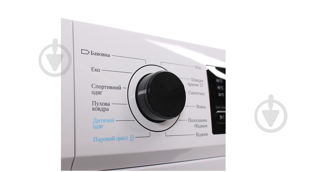 Стиральная машина PRIME Technics PWF 71439 DIV - фото 4 Стиральная машина PRIME Technics PWF 71439 DIV - фото 4