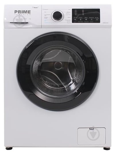 Стиральная машина PRIME Technics PWF 71439 DIV - фото 1 Стиральная машина PRIME Technics PWF 71439 DIV - фото 1