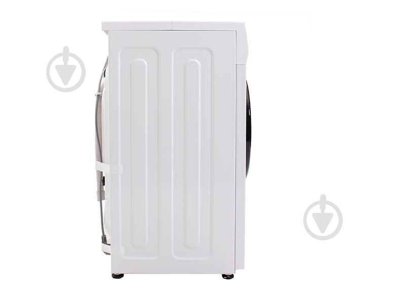 Стиральная машина PRIME Technics PWF 71439 DIV - фото 10 Стиральная машина PRIME Technics PWF 71439 DIV - фото 10