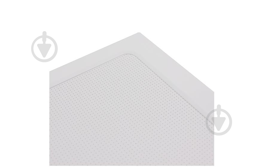 Стиральная машина PRIME Technics PWF 71439 DIV - фото 11 Стиральная машина PRIME Technics PWF 71439 DIV - фото 11