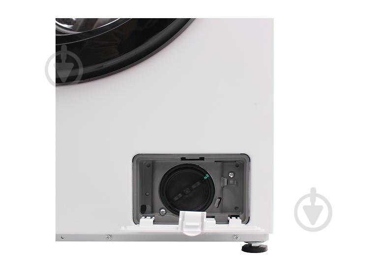 Стиральная машина PRIME Technics PWF 71439 DIV - фото 9 Стиральная машина PRIME Technics PWF 71439 DIV - фото 9