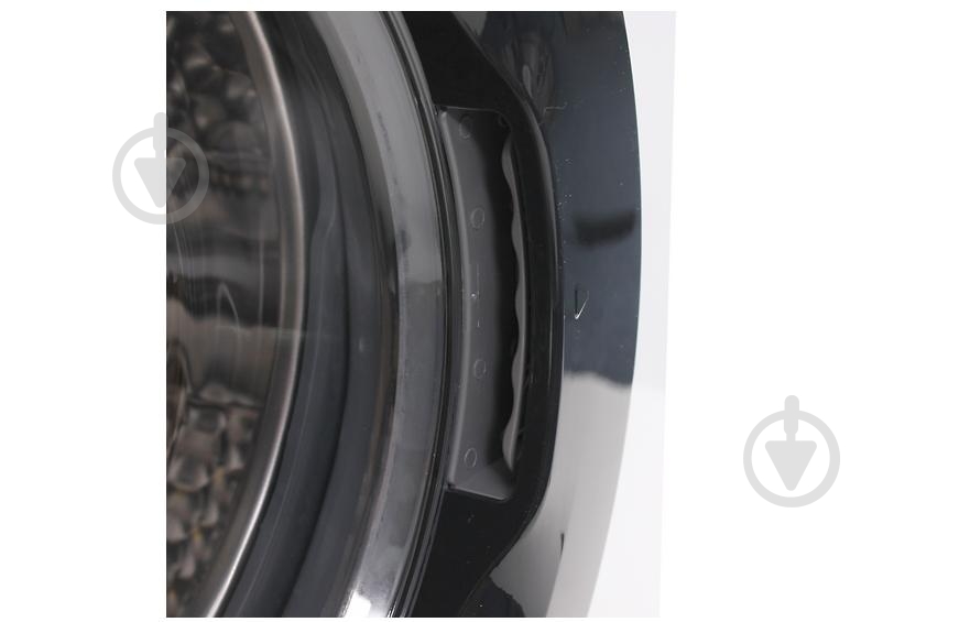 Стиральная машина PRIME Technics PWF 71439 DIV - фото 7 Стиральная машина PRIME Technics PWF 71439 DIV - фото 7