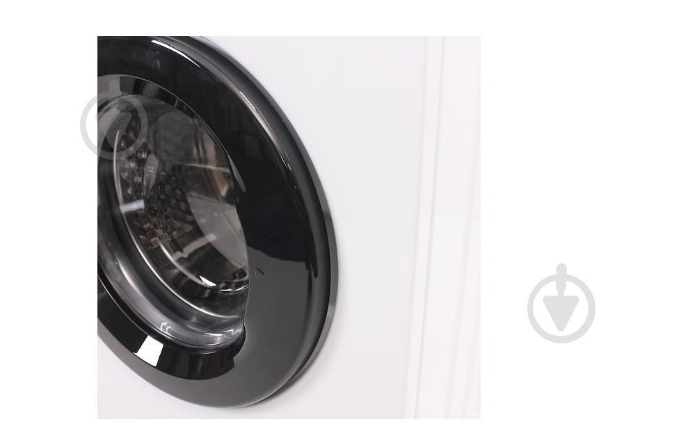 Стиральная машина PRIME Technics PWF 71439 DIV - фото 8 Стиральная машина PRIME Technics PWF 71439 DIV - фото 8