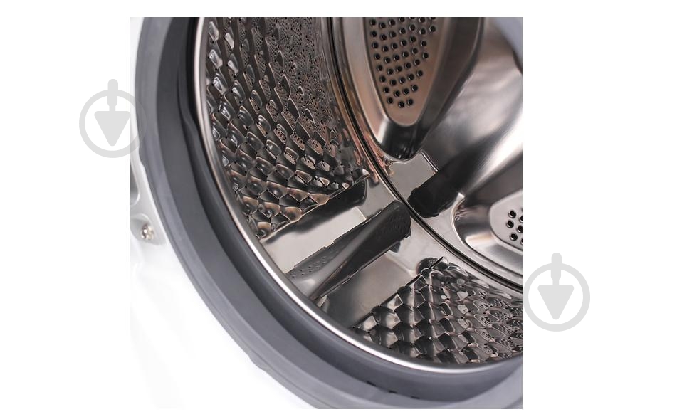 Стиральная машина PRIME Technics PWF 71439 DIV - фото 6 Стиральная машина PRIME Technics PWF 71439 DIV - фото 6