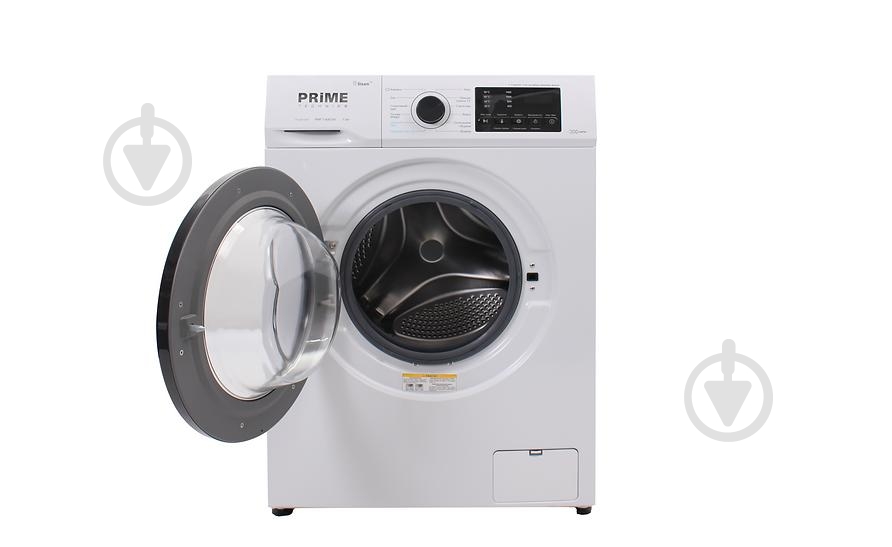 Стиральная машина PRIME Technics PWF 71439 DIV - фото 3 Стиральная машина PRIME Technics PWF 71439 DIV - фото 3