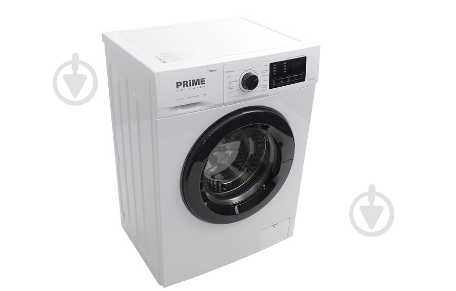 Стиральная машина PRIME Technics PWF 71439 DIV - фото 2 Стиральная машина PRIME Technics PWF 71439 DIV - фото 2