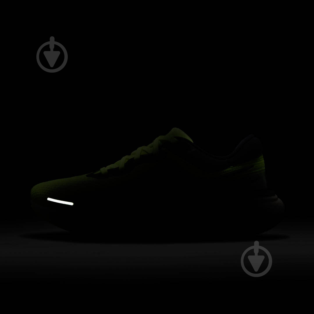 Кроссовки Nike ZoomX Invincible Run Flyknit CT2228-700 р.45 салатово-черные - фото 13 Кроссовки Nike ZoomX Invincible Run Flyknit CT2228-700 р.45 салатово-черные - фото 13