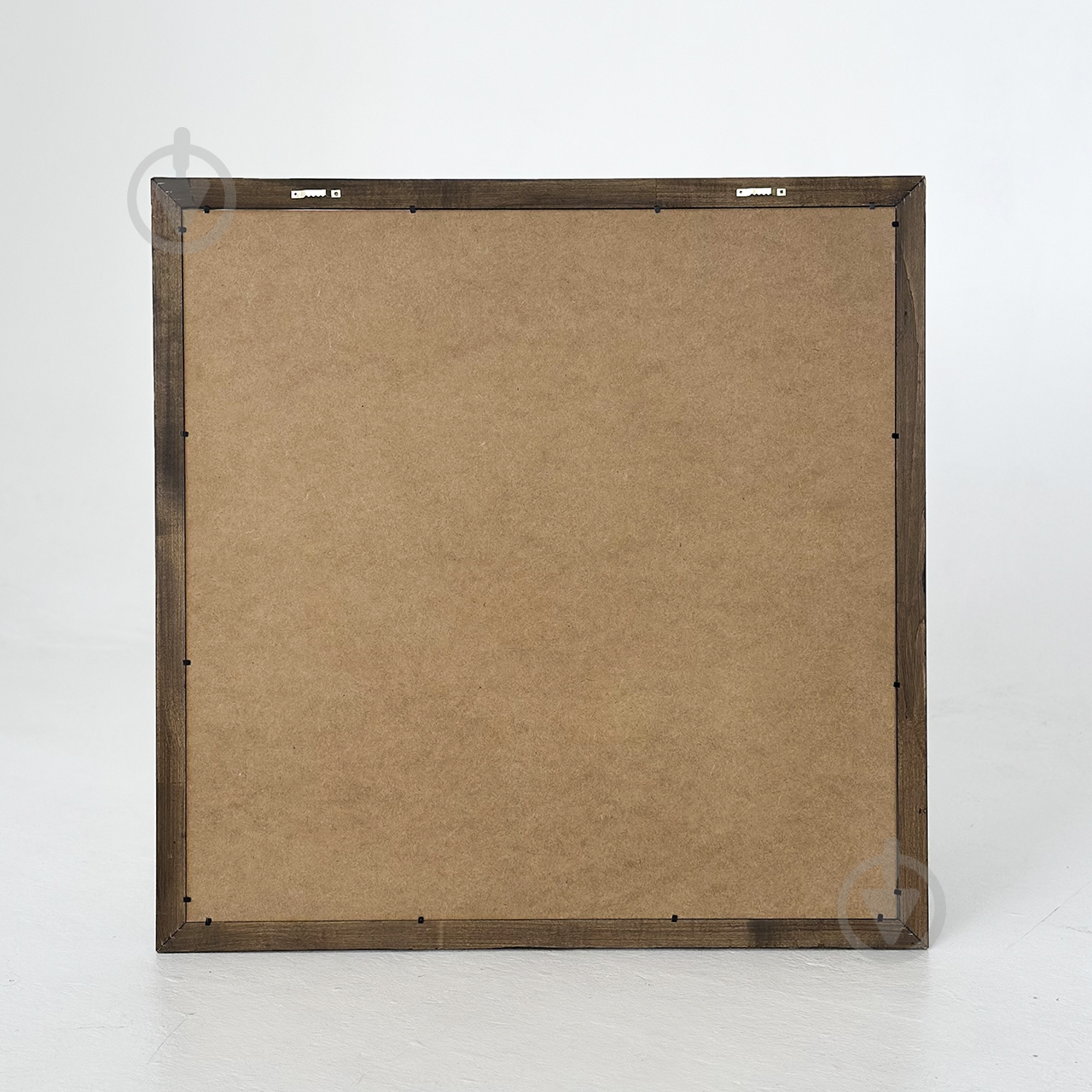 Карта Украины Ужгород 65x65 см - фото 8 Карта Украины Ужгород 65x65 см - фото 8